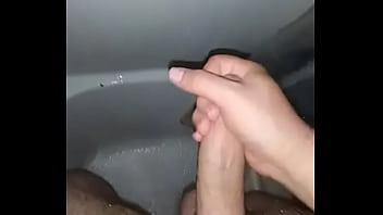 Preview 3 of Skull 18 - me