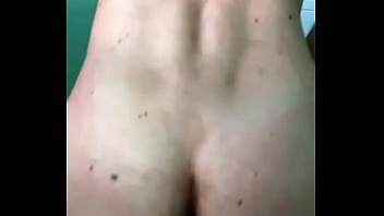 Preview 4 of Loopy Sex - Bear fuck chaser - Sentando no meu urs&atilde_o