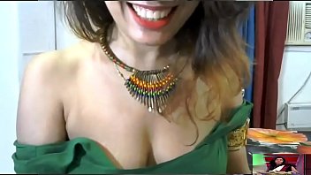 Preview 4 of Wwwxx Dog - xvideos