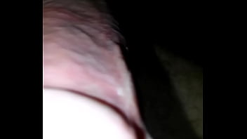 Preview 2 of Sainis Sex - Pija muy dura caliente e insaciable te la quiero dar