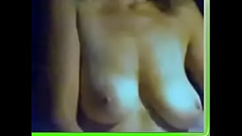 Preview 1 of Malaysia Body Massage Xxx Videos - Ellen Pekarik