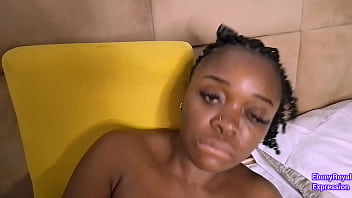 Preview 4 of Dace Xxx Video - Award winning pussy sucker Mikky