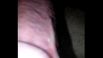 Preview 2 of Real Sister Massag - Verga madura caliente y  dura para dartela toda