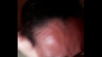 Preview 3 of Mycherrycrush Officeslut - Jojo safadonaaaaaaaaaa