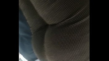 Preview 3 of Sunny Lion Xxxy Videos - Bodega Booty
