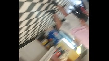 Preview 1 of Sunny Lion Xxxy Videos - Bodega Booty