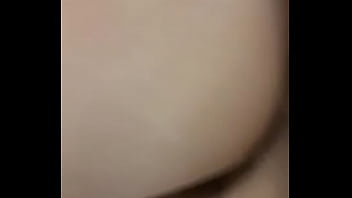 Preview 3 of Brazzer Pokemon - Cornudo y feliz