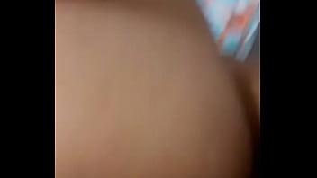 Preview 4 of Brazzer Pokemon - Cornudo y feliz