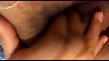 Preview 2 of Biqle Russia Mom - mi gordita legusta masturvarse
