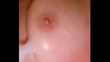 Preview 2 of Deep Anal Pature - Bath Time Fun Again