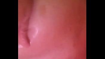 Preview 4 of Deep Anal Pature - Bath Time Fun Again