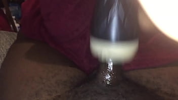 Preview 1 of Blue Xxxx Video Hindi - Fleshlight cum