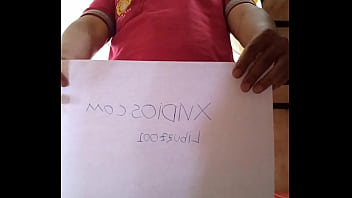 Preview 2 of Kannada Xnx Com