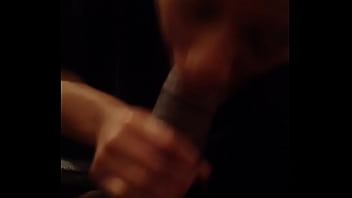 Preview 2 of X Porn King Squirting Videos