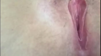 Preview 3 of Xxx Land Bur Song - Namorada indo rola
