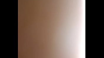 Preview 3 of Dog Chudi Girl - Girl explaining sex. a. in hindi gali taking away virginity loose love cute
