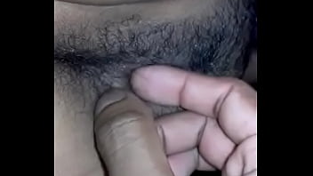 Preview 4 of Dog Chudi Girl - Girl explaining sex. a. in hindi gali taking away virginity loose love cute
