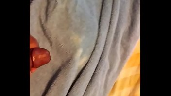 Preview 3 of Fuckink By Dog - RELEASING STRESS