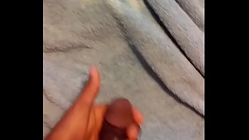 Preview 1 of Fuckink By Dog - RELEASING STRESS