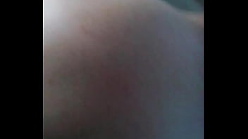 Preview 2 of Mom Kaxxx - mi cabron dandome durisimo y rico