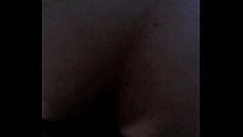 Preview 3 of Mom Kaxxx - mi cabron dandome durisimo y rico