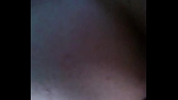 Preview 4 of Mom Kaxxx - mi cabron dandome durisimo y rico