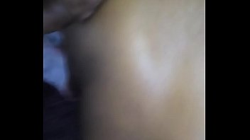 Preview 2 of Nor In Xnxx Giral - mimha puta da bareira do vasco