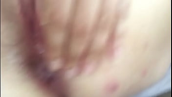 Preview 1 of Hd Eroticax Porn Full Dvd Movies - Safada indo no cu