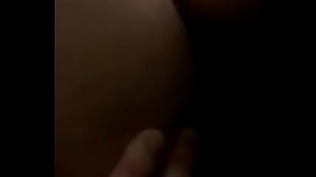 Preview 3 of Cina Sex Mom End Son - gf let me have a threesome