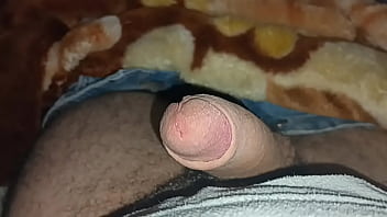 Preview 3 of Omg Ur Cock Is So Big Mister3