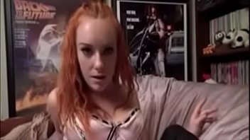 Preview 2 of Nuro Massage Hd - Femdom Domina JOI