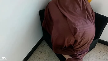 Preview 1 of Ana Lorde Anal - Jugando y grabando porno amateur con la puta de mi novia - Parte 1