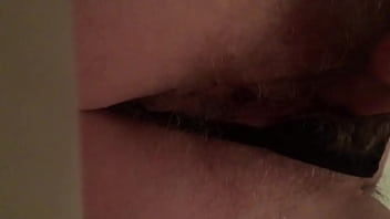 Preview 2 of Anal Rape Scene Cries