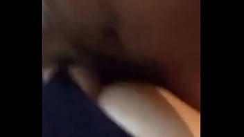 Preview 2 of Sex Different Types - As&iacute_ me gusta