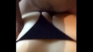 Preview 3 of Sex Different Types - As&iacute_ me gusta