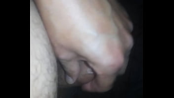 Preview 4 of Malysia Cantik - Pre Cum Handjob
