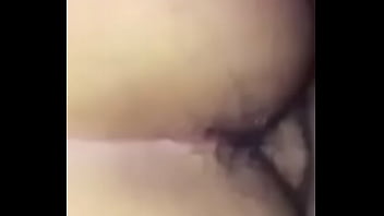 Preview 3 of Badla Xxx Video - Cogi&eacute_ndome a mi marido