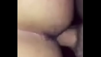 Preview 4 of Badla Xxx Video - Cogi&eacute_ndome a mi marido