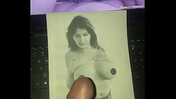 Preview 3 of Hind Puran Vedo - Masturbation on girl pic