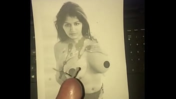 Preview 4 of Hind Puran Vedo - Masturbation on girl pic