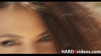 Preview 1 of Spershar Sex - Adriana Chechik fucked hard