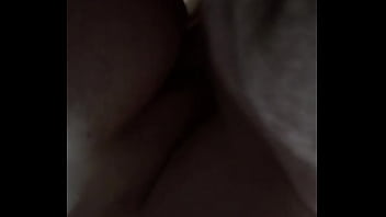 Preview 3 of Medicen Use - Miskupa- Gay Film Full Version
