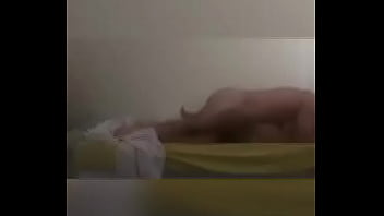 Preview 3 of Father And Step Son Japanese - Transando gostoso