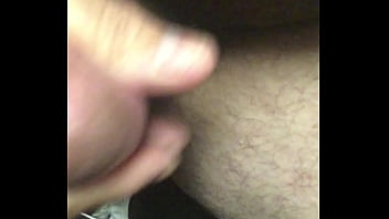 Preview 2 of Of Leagend - A Present for a Fan,  My in a Cumshoot