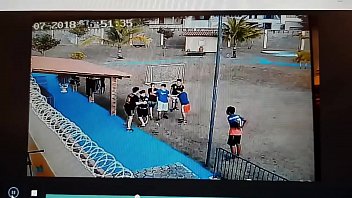 Preview 2 of Wife Exchange Xnnx Videos - Clube da Luta