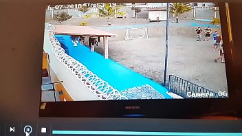 Preview 4 of Wife Exchange Xnnx Videos - Clube da Luta