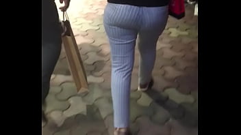 Preview 2 of Mom Sperm Vagina Make Pregnant - Love ass.... watch this