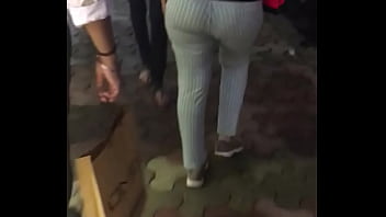 Preview 3 of Mom Sperm Vagina Make Pregnant - Love ass.... watch this