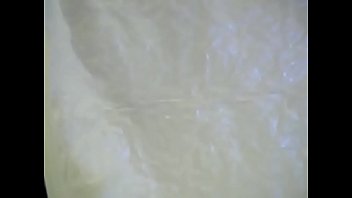 Preview 1 of Orgasm Youtube Uniform Com - Dolls Pee Party Movie