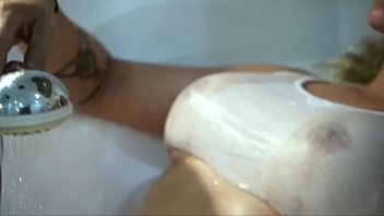 Preview 3 of Bottom Zoom - Andrea Garcia (net) - The most famous latin porn director in latinAmerica
